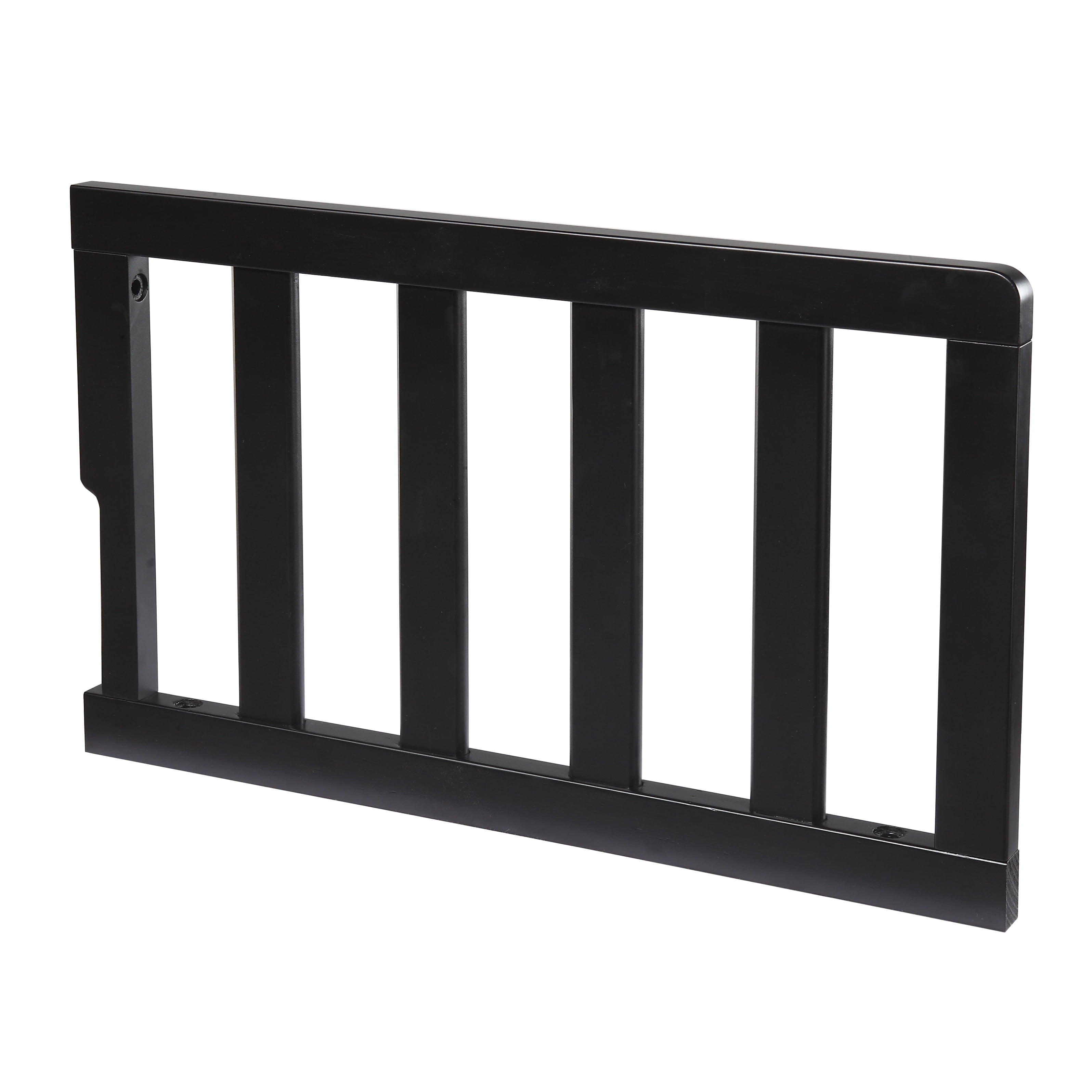Delta Children Toddler Guardrail 0081 Choose Your Finish