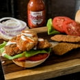 thumbnail image 3 of Frank's Original Cayenne Pepper RedHot Sauce, 2-Pack 12 fl. oz. Bottles, 3 of 3