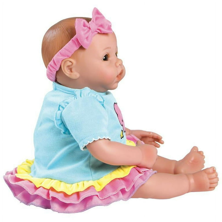 Adora babytime sale