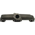 thumbnail image 4 of Dorman 674-234 Passenger Side Exhaust Manifold for Specific Chrysler / Dodge / Plymouth Models, 4 of 5