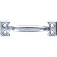 thumbnail image 1 of Hillman 851562 7.75 in. Zinc Plated Utility Pull, 1 of 3