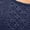 01 Navy, variant on Women's Eyelet Camisole Spaghetti Straps Loose Crewneck Tank Tops Sleeveless Summer Going Out Shirts Blouse
