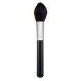 thumbnail image 1 of MORPHE BRUSHES Large Pointed Powder Brush - M401, 1 of 1
