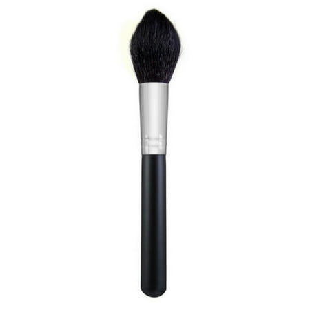 morphe brushes brush pointed m401 powder walmart