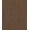 Brown, variant on Burlap Fabrics Colored Burlap Red - 57 to 60 Inch Wide 11oz Tight Weave Sold by the Yard