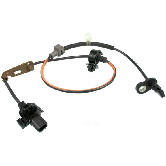 ABS Wheel Speed Sensor
