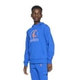 thumbnail image 2 of AND1 Boys Double Team Athletic Hoodie, Sizes 4-18, 2 of 7