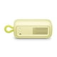 thumbnail image 5 of Altavoz Bluetooth Bose SoundLink Plus 20h a batería resistente al agua, 5 of 6