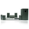 Venturer Home Theater Audio System With DVD Player