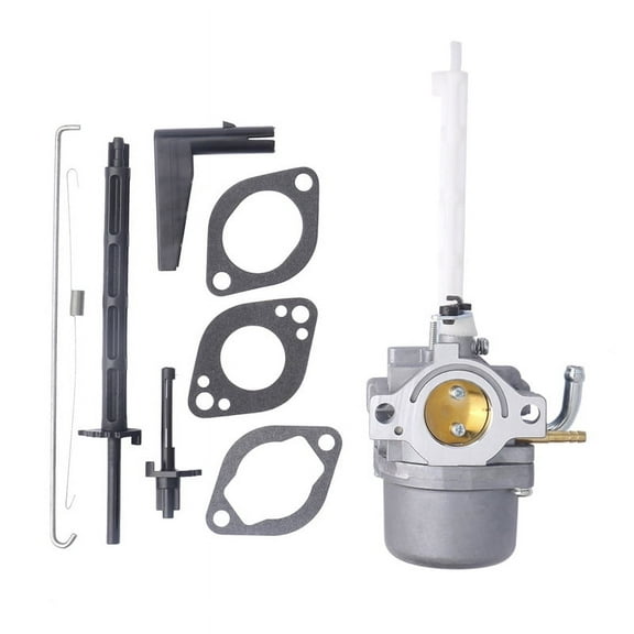 Carburetor Replacement For Briggs & Stratton 796122 696737 794593 793161 Auto Accessories
