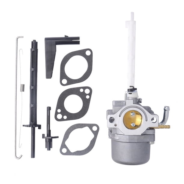 Desde China Carburador de repuesto para Briggs & Stratton 796122 696737 794593 793161 Auto Accesorios