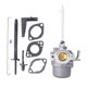 thumbnail image 1 of Desde China Carburador de repuesto para Briggs & Stratton 796122 696737 794593 793161 Auto Accesorios, 1 of 6