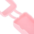 thumbnail image 3 of Estuche para oxímetro, compacto, portátil, suave, cómodo, estable, fiable, eficaz, funda protectora para el hogar y al aire libre, 3 of 8