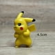 thumbnail image 3 of Pokemon Action Figure Pikachu Toys Charmander Squirtle Bulbasaur Pocket Monster Tiny Figure Childrs Gift, 3 of 5