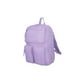 thumbnail image 2 of MOCHILA XTREM QUEENS 5XT LILAC, 2 of 7