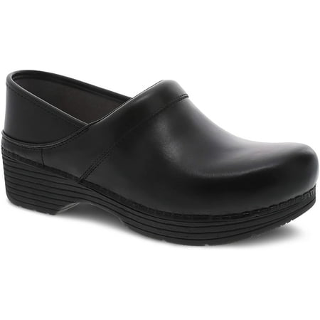 

Women s Dansko LT Pro Closed Back Clog