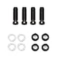 thumbnail image 3 of Jesel KLA-20460-4 Rocker Arm Adjuster Kit Includes: (4) Cup Adjusters (4) 12-Poin, 3 of 4