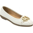thumbnail image 4 of Women's Aerosoles Big Bet Ballet Flat, 4 of 6
