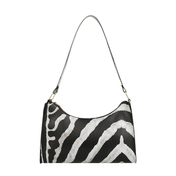 UYUH Unisex Messenger Bag Ladies Fashion One-Shoulder Handbag All-Match Messenger Bag Fashion Trend Messenger Bag for Daily Use Shopping Travel and Work