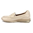 thumbnail image 4 of Walking Cradles Wc Dannon Women Loafer In Vanilla Crinkle Patent, 4 of 6