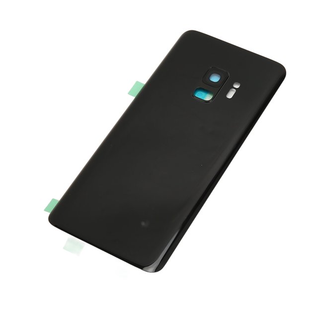 Phone Rear Housing Door, Workmanship Various Tools Touch Pen Pre Installed Cam Replacement Back Cover Glass For Maintenance
