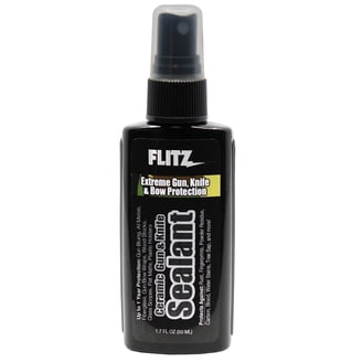 STA-BIL, Gun CLP, 22405 Machine & Tool Lubricant Spray Can, 8 oz