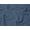 Indigo Blue, variant on Minerva Soft Stonewashed Ramie Linen Fabric Indigo Blue - per yard