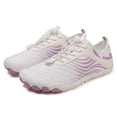 thumbnail image 3 of Zapatos de agua Zapatos casuales para vadear Zapatos cómodos para caminar de secado rápido para hombres y mujeres, 3 of 9