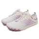 thumbnail image 3 of Zapatos Natación Unisex Playa Descalzos Cómodos para Hombres Y Mujeres, 3 of 9