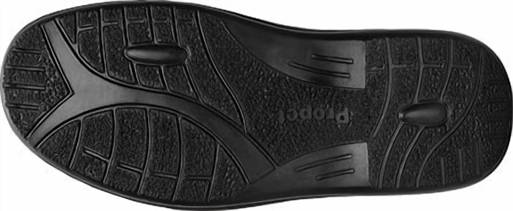 Propet Scandia Strap M5015 Men