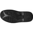 thumbnail image 7 of Men's Scandia Strap, 7 of 7