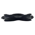 thumbnail image 4 of For L50 / L60 Robot Vacuum Replacement Main Side Brush HEPA Filter Dust Bags Spare Parts Accessories, 4 of 5