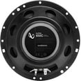 thumbnail image 3 of Infinity Alpha 650C 6.5" 2-Way 315W Peak 4-Ohms Car Component Speaker System, 3 of 10