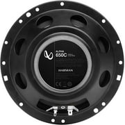 إنفينيتي ألفا 650 C 6.5 2-الطريق 315 W الذروة 4 أوم نظام مكبر الصوت مكون السيارة