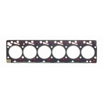 FEL-PRO 9313 PT Head Gasket Fits select: 1994-1998 DODGE RAM 2500, 1994-1998 DODGE RAM 3500