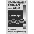 thumbnail image 2 of Recharge des Eaux Souterraines et Puits, Guide pour la Récupération du Stockage des Aquifères, 2 of 2