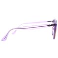 thumbnail image 3 of Sunglasses Ray-Ban RB 2180 6280A8 Shiny Violet, 3 of 3