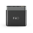 thumbnail image 2 of FiiO A1 Portable Headphone Amplifier (Black), 2 of 4
