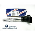 thumbnail image 1 of Bosch 0986221024 Ignition Coil, 1 of 5