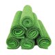 thumbnail image 4 of 2 piezas de simulación de césped musgo falso balcón al aire libre alfombra decoración verde interior luz de las estrellas2 piezas de simulación de césped musgo falso balcón alfombra al aire libre deco, 4 of 5