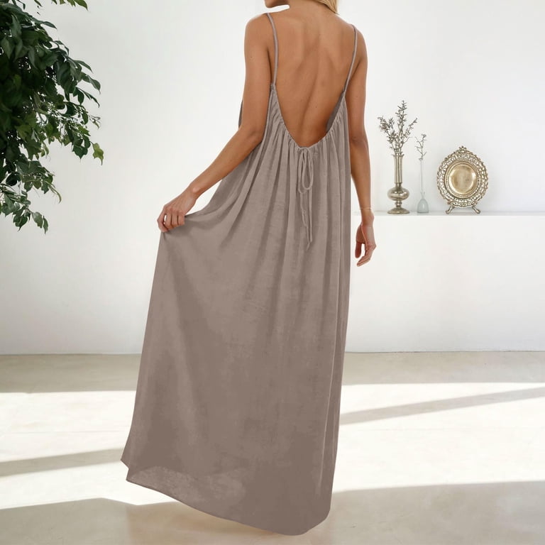accessories for chocolate brown dress Cruising Sunset Off Shoulder Dress Chocolate