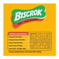 thumbnail image 4 of Premios para Perro Pedigree Biscrok Multi Razas Pequeñas 225 g, 4 of 4