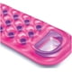 thumbnail image 1 of Inflatable Pool Floats Inflatable Floating Row Floating Bed Adult Children Floating Bed Water Toys Water Sleeping Mat Floating Bed Water Bed for Chilling in The Pool, 1 of 5