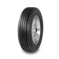 thumbnail image 2 of PAQUETE DE 2 LLANTAS 175/65 R14 WANLI S1015, 2 of 2