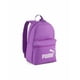 thumbnail image 1 of Mochila Puma Phase Small Morado 09132303, 1 of 3