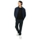 thumbnail image 4 of Chamarra Quarry Slim fit sobrecamisa Para Hombre, 4 of 5
