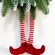 thumbnail image 3 of Moyic Colgante de árbol de Navidad para fiestas, festivales, atmósferas festivas, muñeca colgante de Navidad, decoración al aire libre, adorno de Kits de decoración para fiestas Moyic HA069300-00, 3 of 6