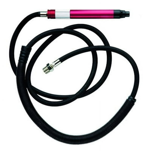 (Price/Each)Chicago Pneumatic CP9104Q Die Grinder Pencil 1/8" 60000 Rpm