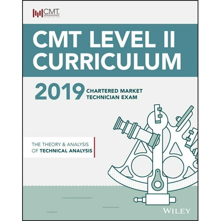 Cmt Level II 2019 : Theory and Analysis (Best Mid Level Dslr 2019)