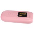 thumbnail image 4 of Hair Removal Tool, Hair Remover Skin Rejuvenation  For Hair Removal Rose Prise US, 4 of 8
